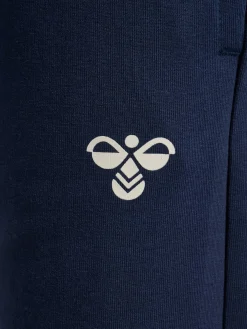 hmlJR REG TUKAS PANTS