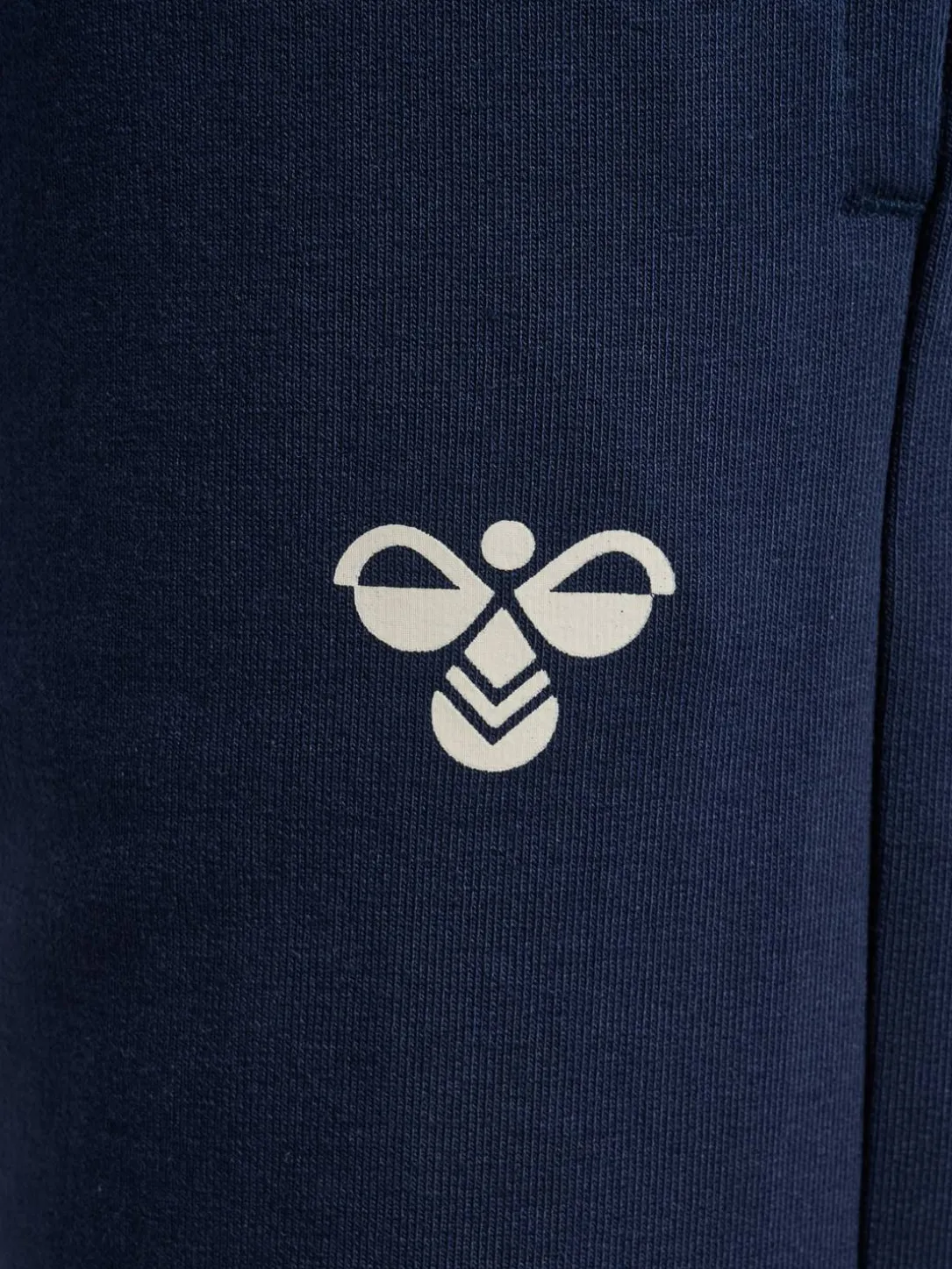 hmlJR REG TUKAS PANTS