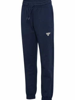 hmlJR REG TUKAS PANTS