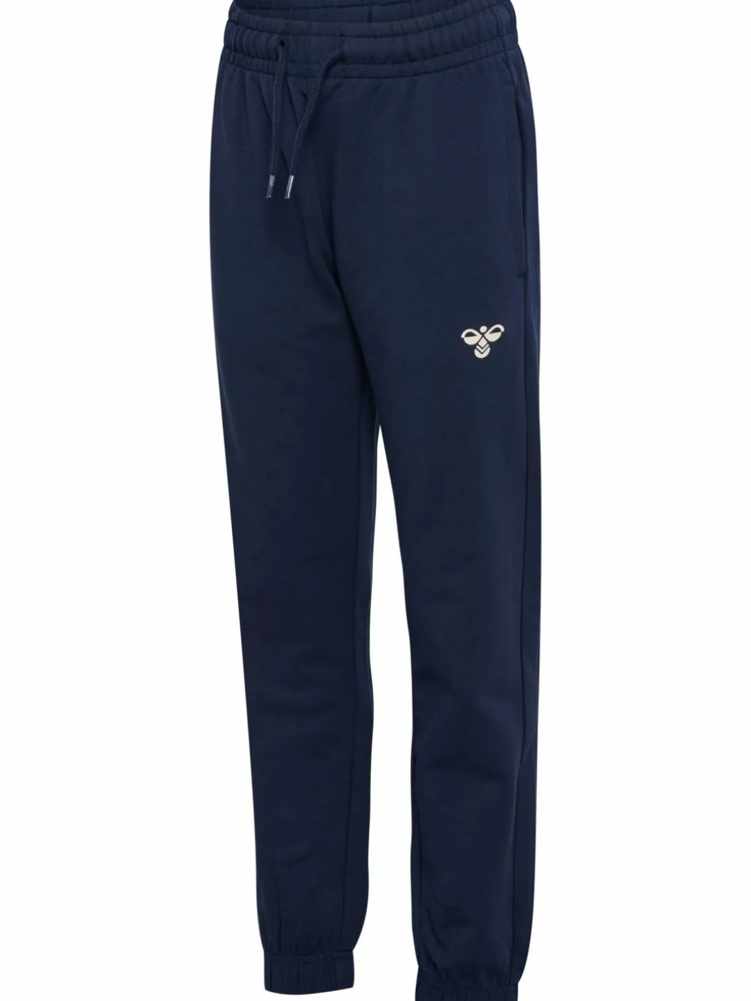 hmlJR REG TUKAS PANTS