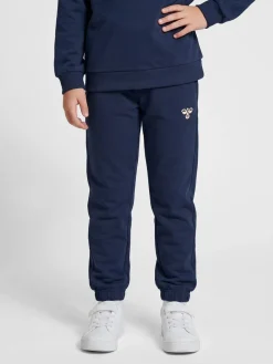 hmlJR REG TUKAS PANTS