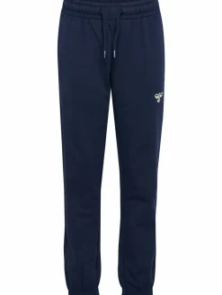 hmlJR REG TUKAS PANTS