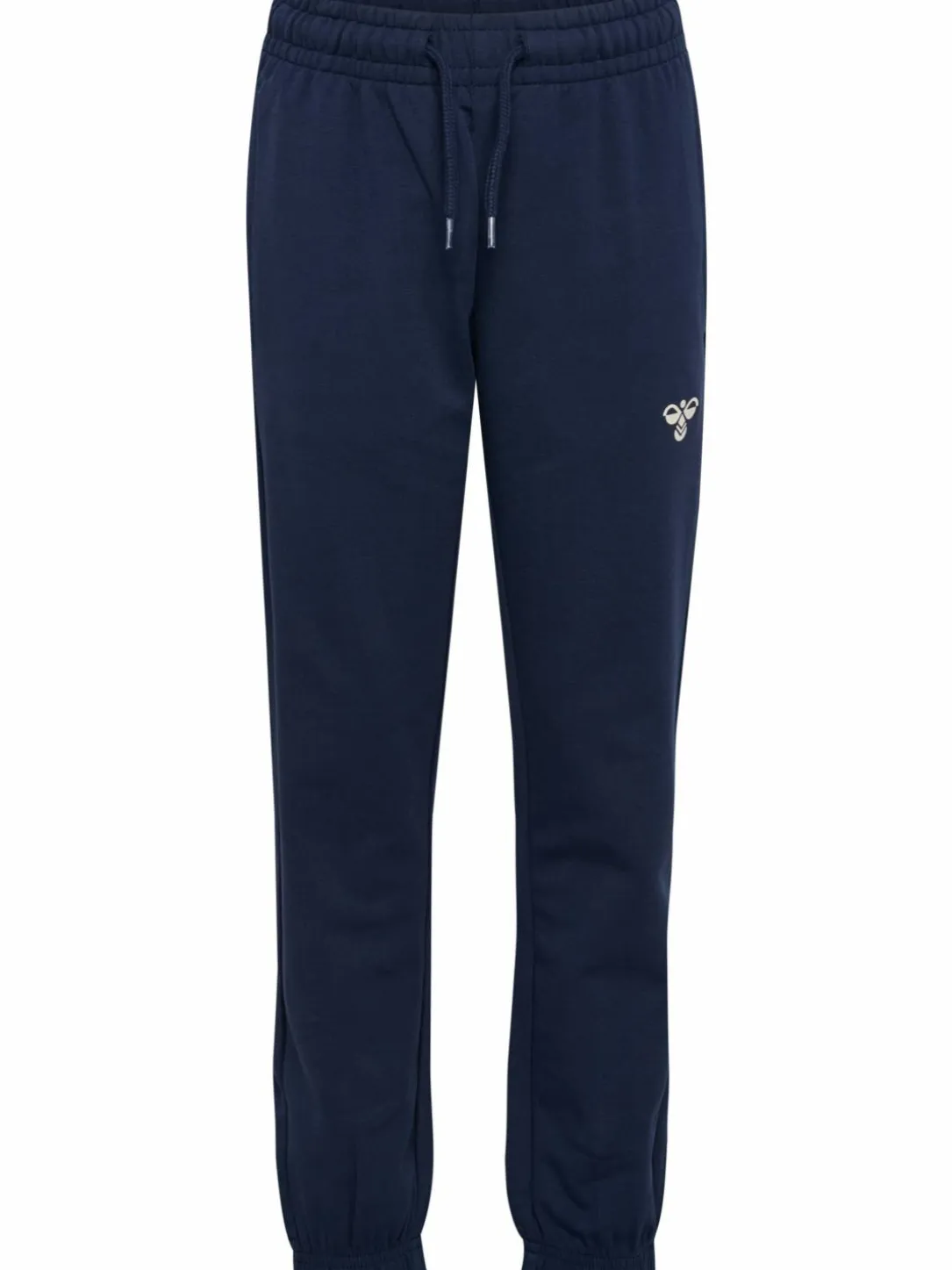 hmlJR REG TUKAS PANTS