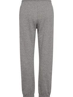 hmlJR REG TUKAS PANTS