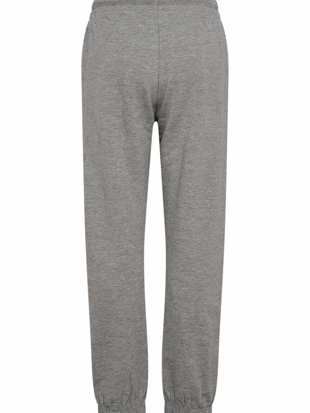 hmlJR REG TUKAS PANTS