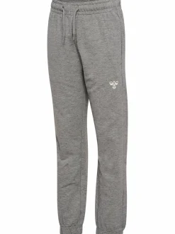 hmlJR REG TUKAS PANTS