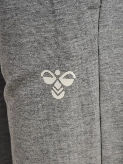 hmlJR REG TUKAS PANTS