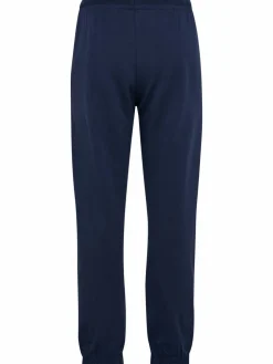 hmlJR REG TUKAS PANTS