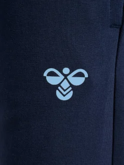 hmlJR REG TUKAS PANTS