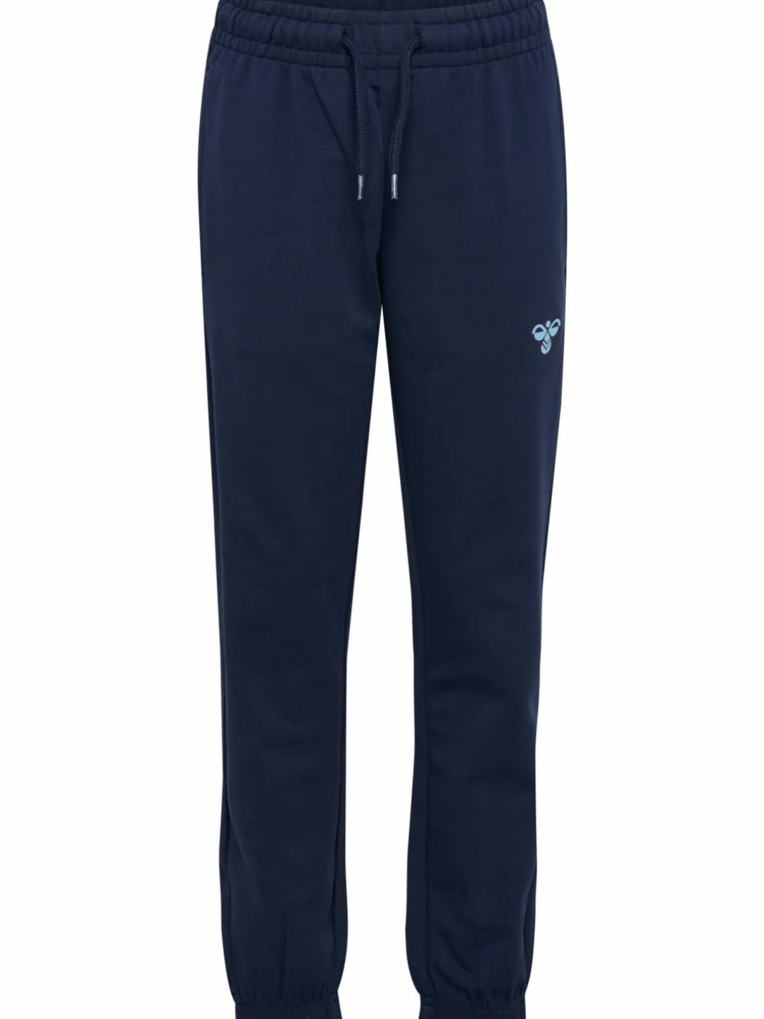 hmlJR REG TUKAS PANTS