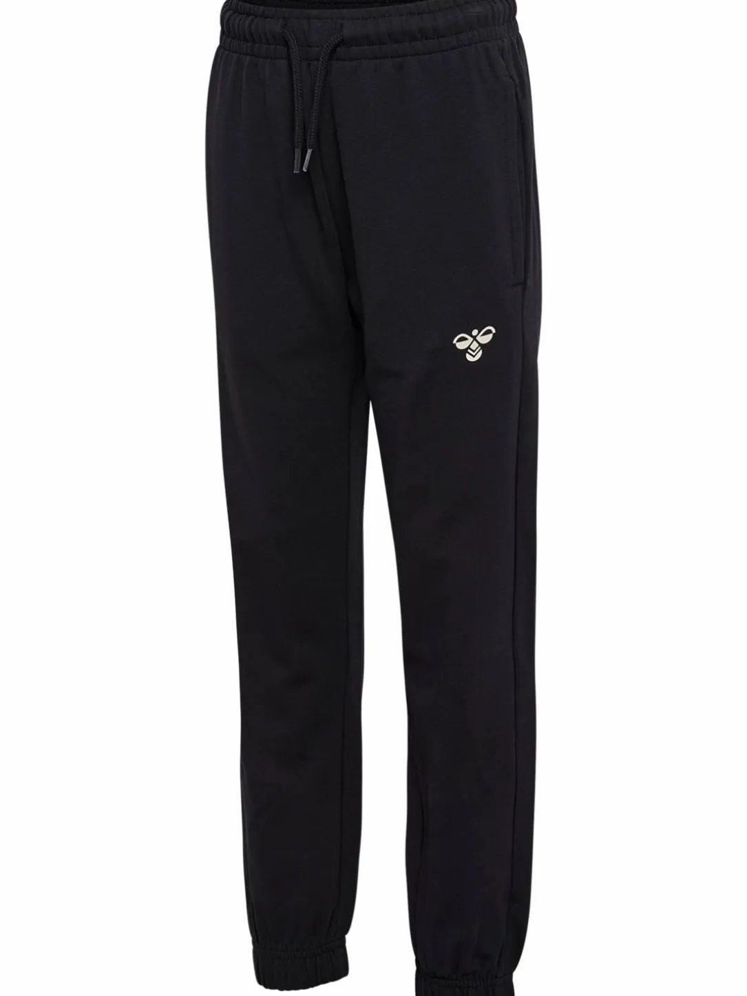 hmlJR REG TUKAS PANTS
