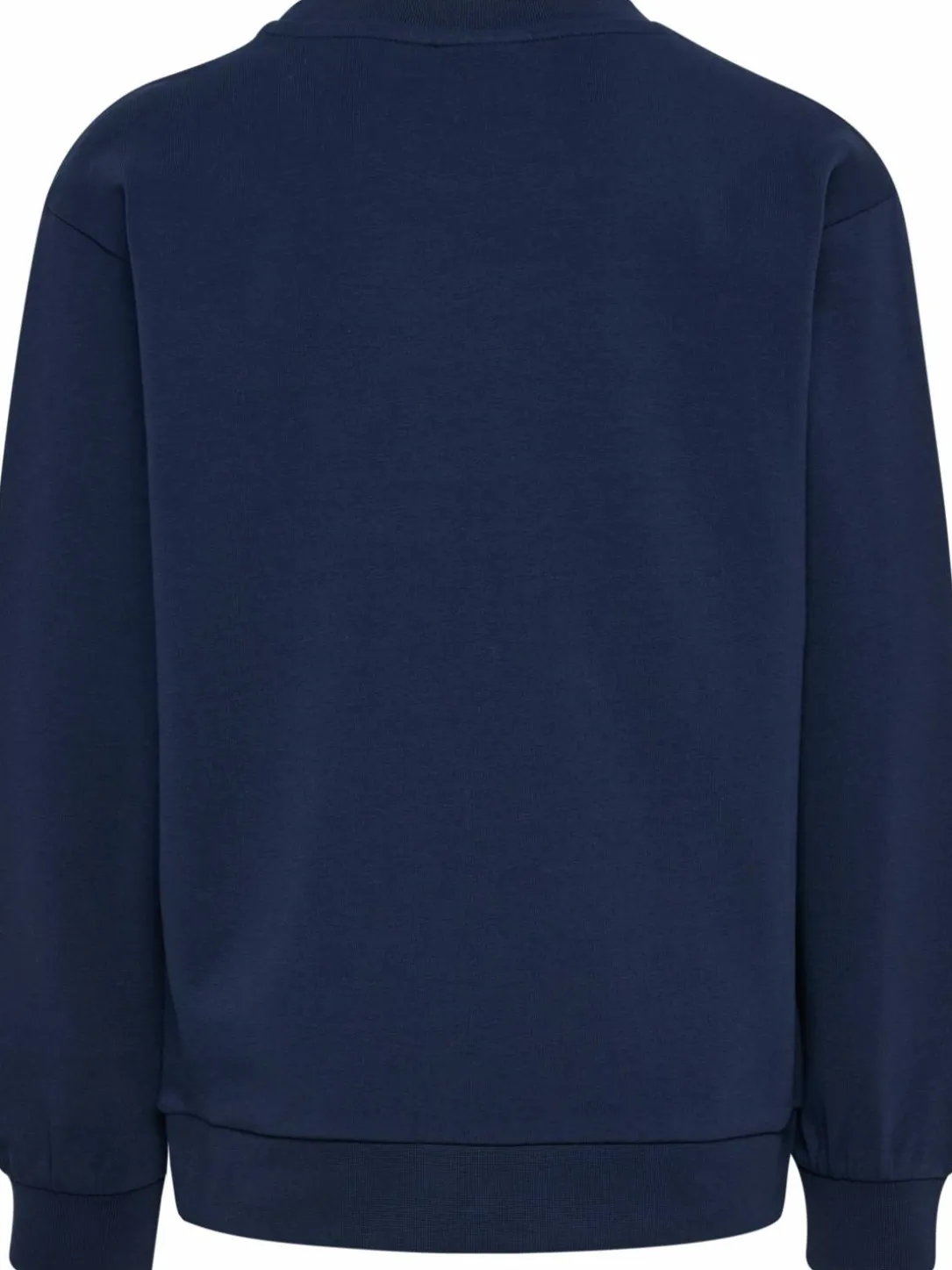 hmlJR REG TUKAS SWEATSHIRT