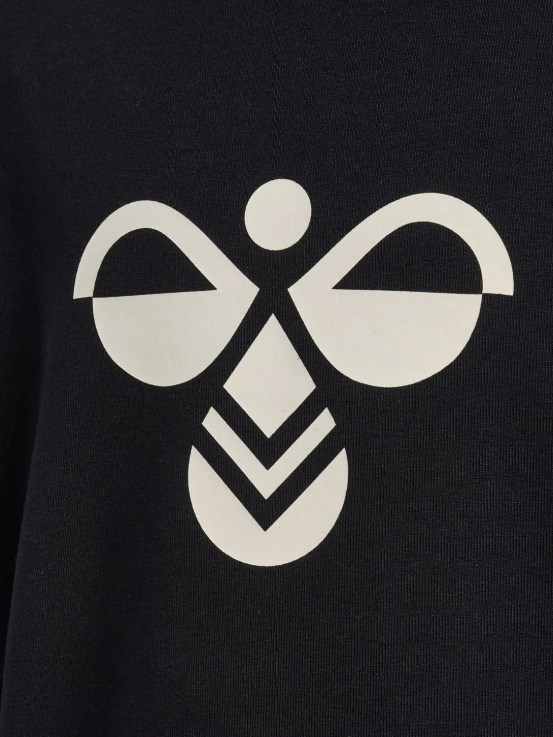 hmlJR REG TUKAS SWEATSHIRT