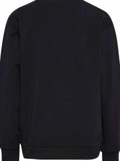 hmlJR REG TUKAS SWEATSHIRT