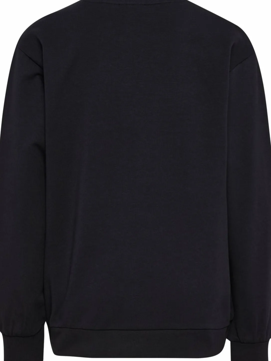 hmlJR REG TUKAS SWEATSHIRT