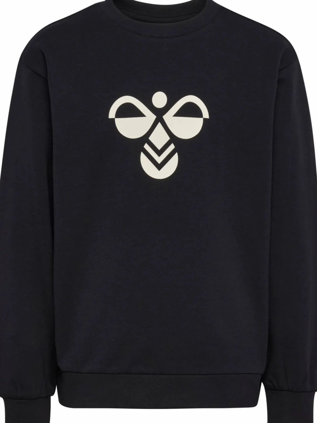 hmlJR REG TUKAS SWEATSHIRT