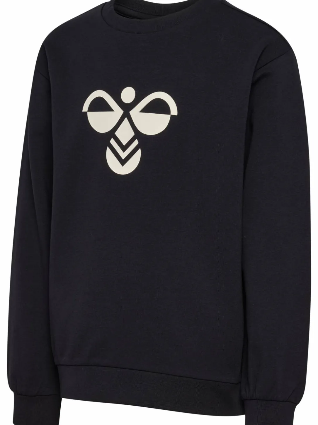 hmlJR REG TUKAS SWEATSHIRT