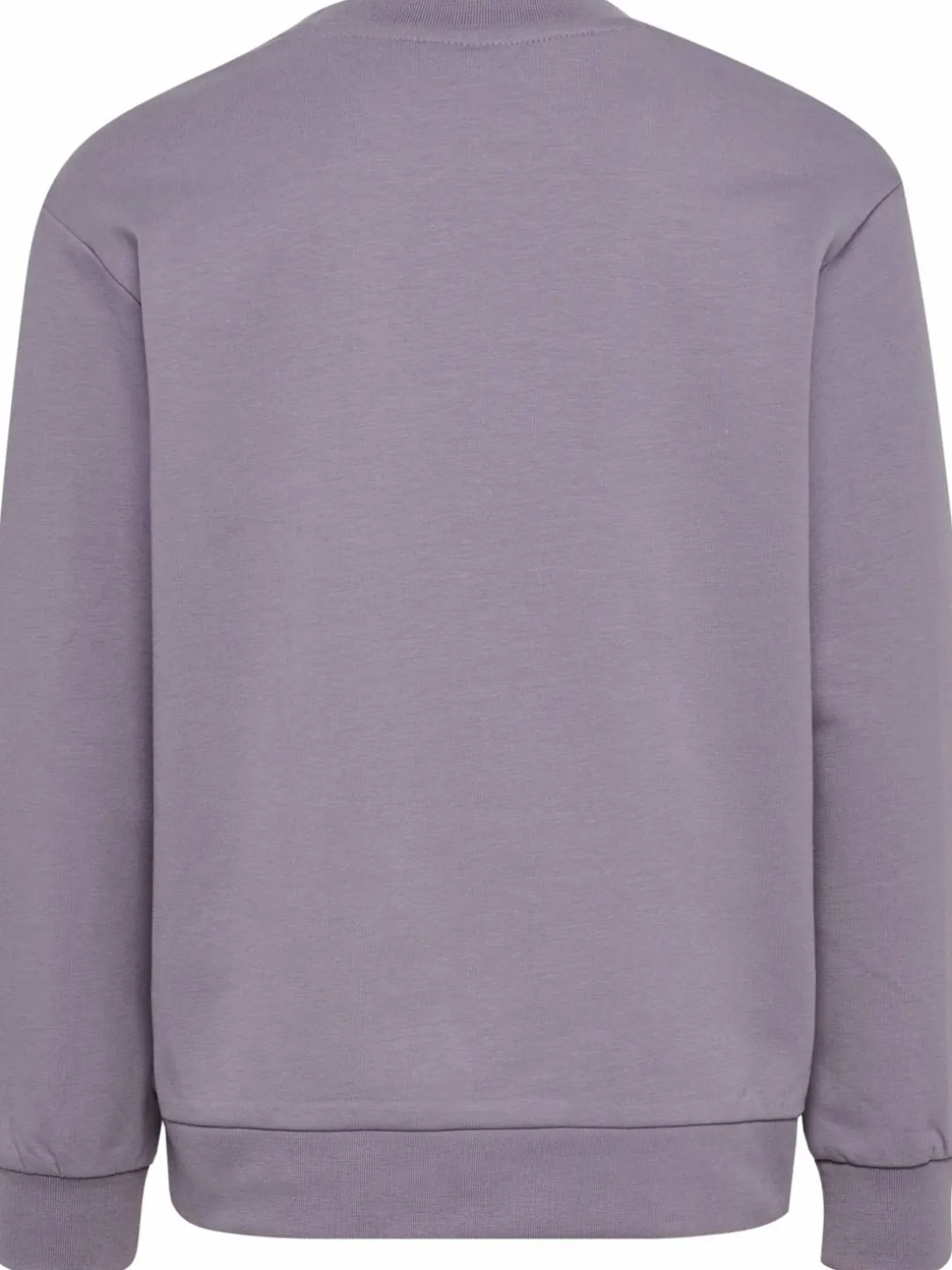 hmlJR REG TUKAS SWEATSHIRT