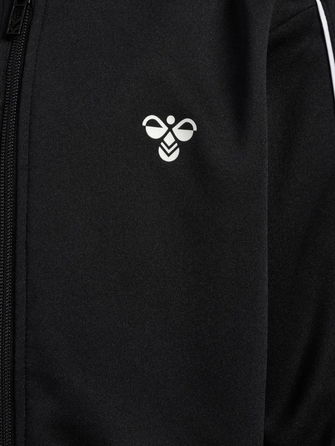 hmlJR REG TUKAS TRACK SUIT