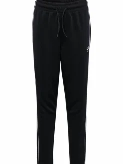 hmlJR REG TUKAS TRACK SUIT