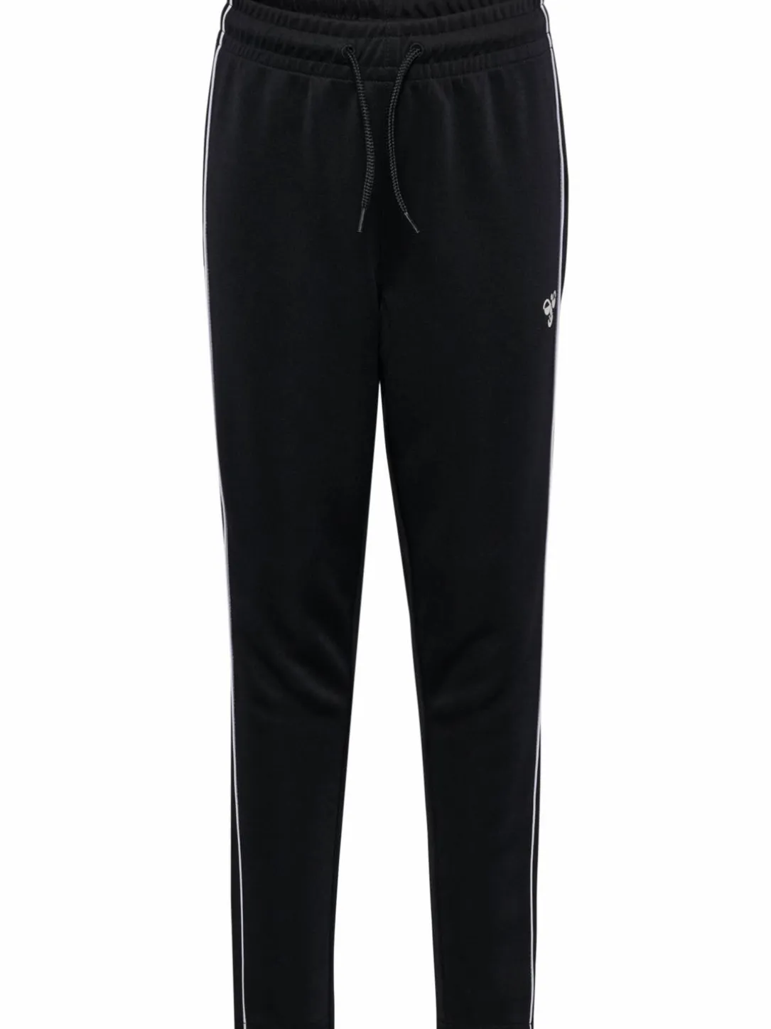 hmlJR REG TUKAS TRACK SUIT