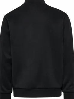 hmlJR REG TUKAS TRACK SUIT
