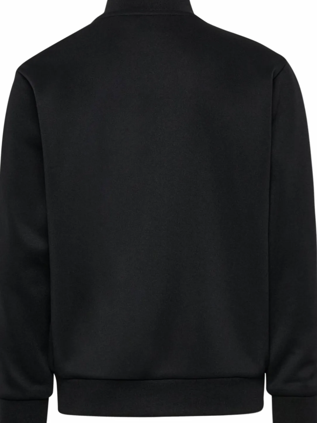 hmlJR REG TUKAS TRACK SUIT