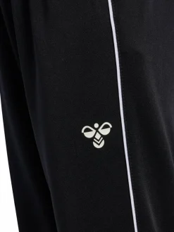 hmlJR REG TUKAS TRACK SUIT