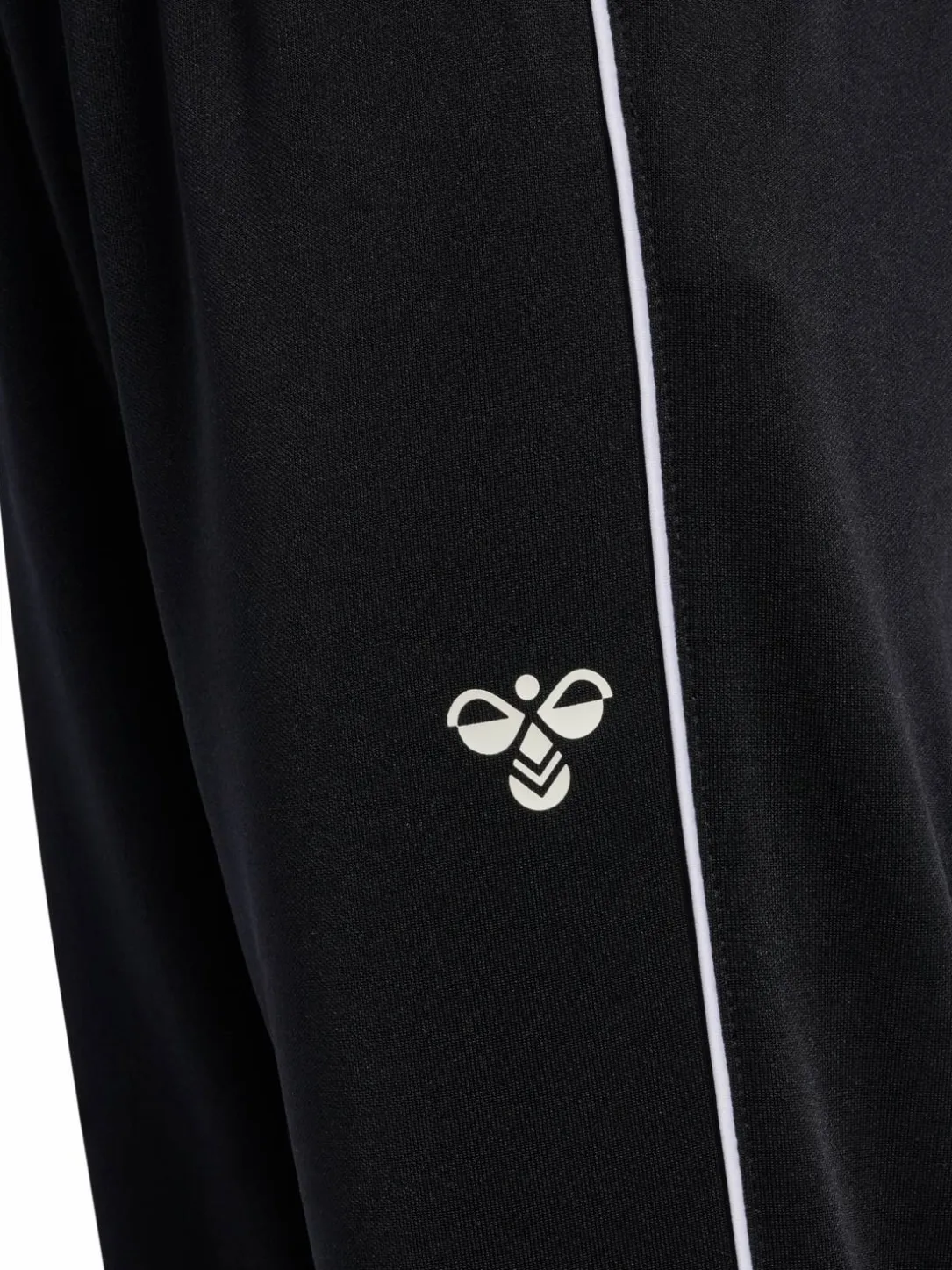 hmlJR REG TUKAS TRACK SUIT