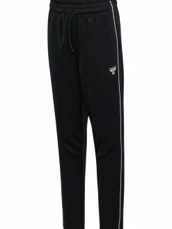 hmlJR REG TUKAS TRACK SUIT