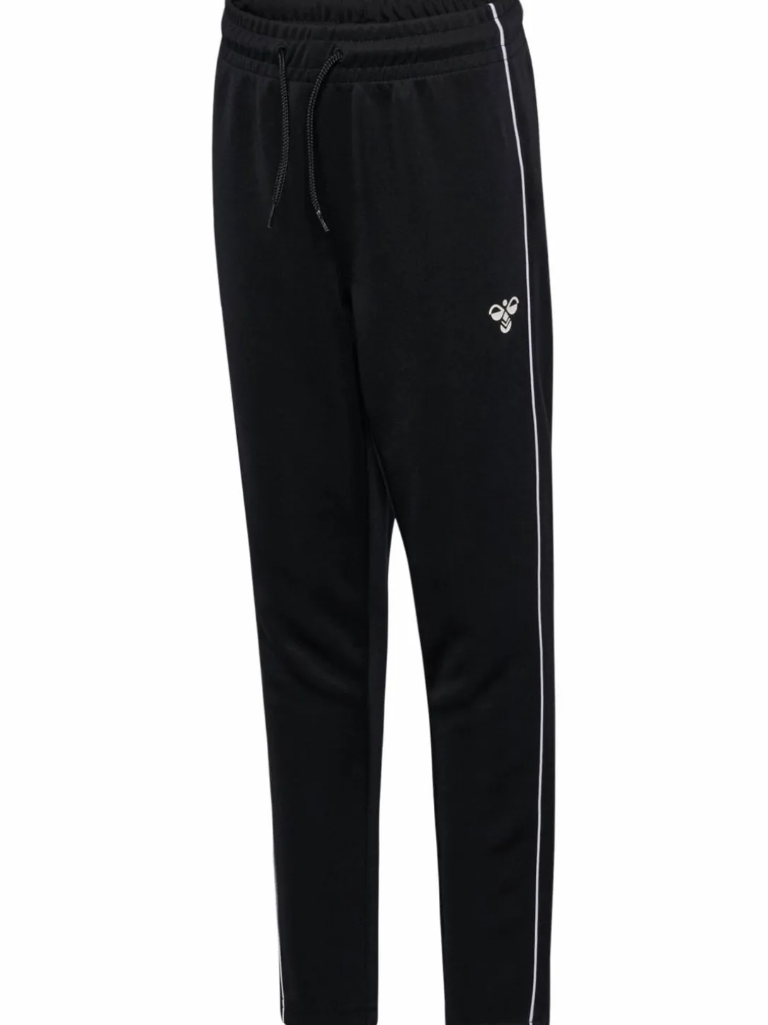 hmlJR REG TUKAS TRACK SUIT