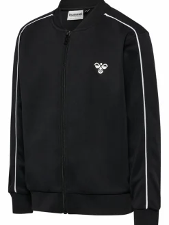 hmlJR REG TUKAS TRACK SUIT