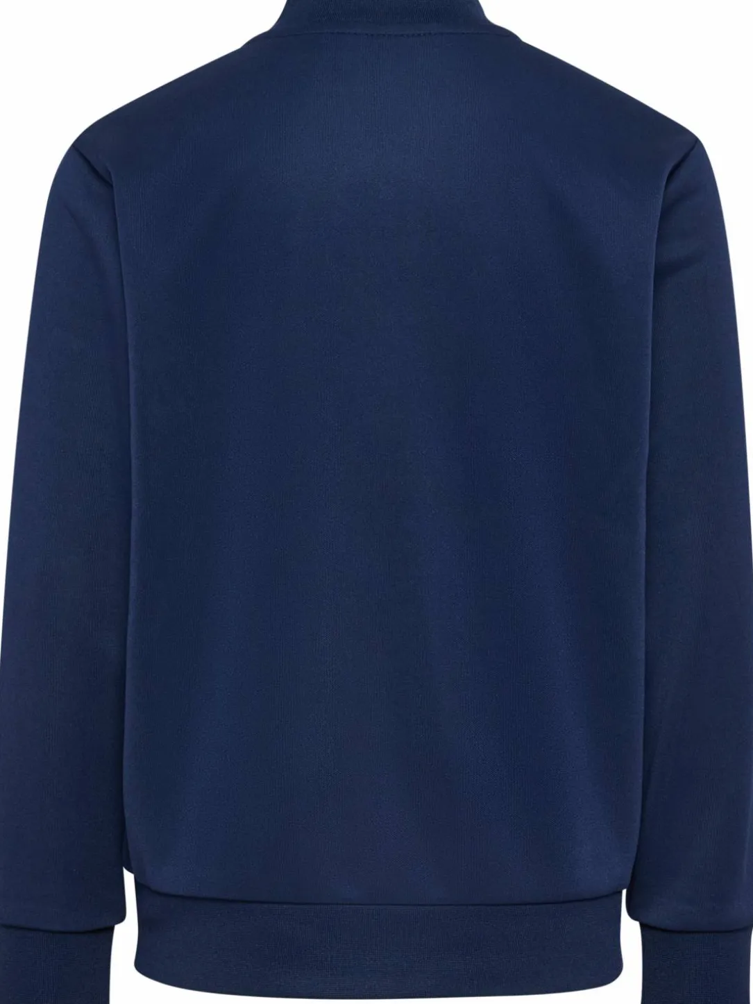 hmlJR REG TUKAS TRACK SUIT