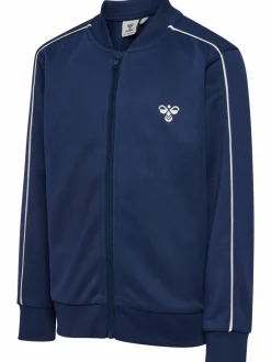 hmlJR REG TUKAS TRACK SUIT