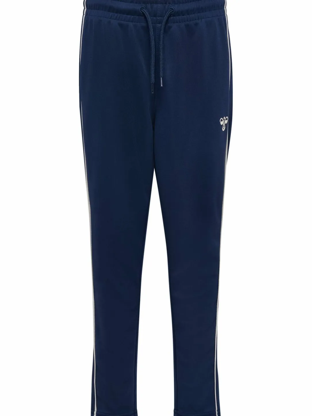 hmlJR REG TUKAS TRACK SUIT