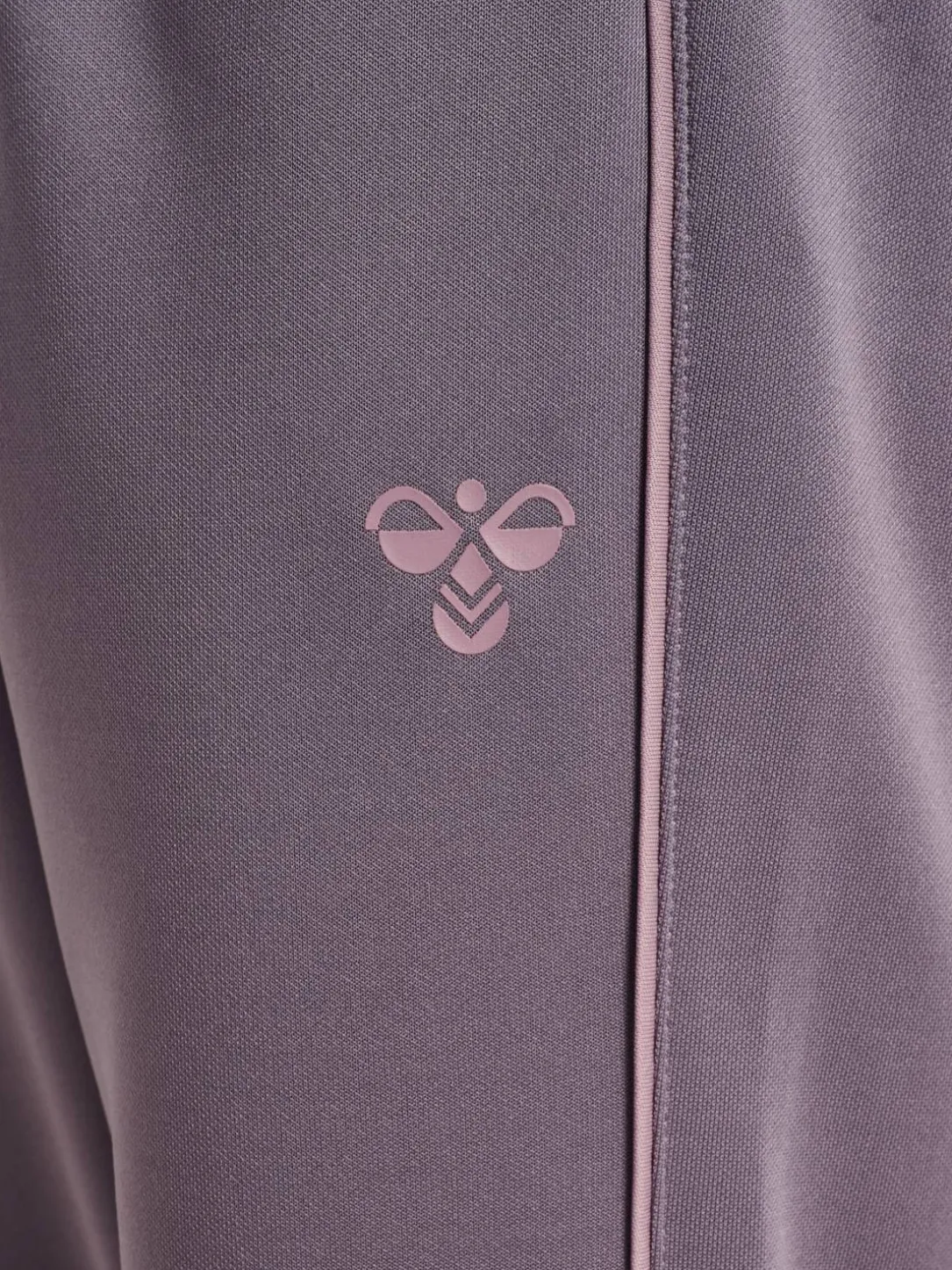hmlJR REG TUKAS TRACK SUIT