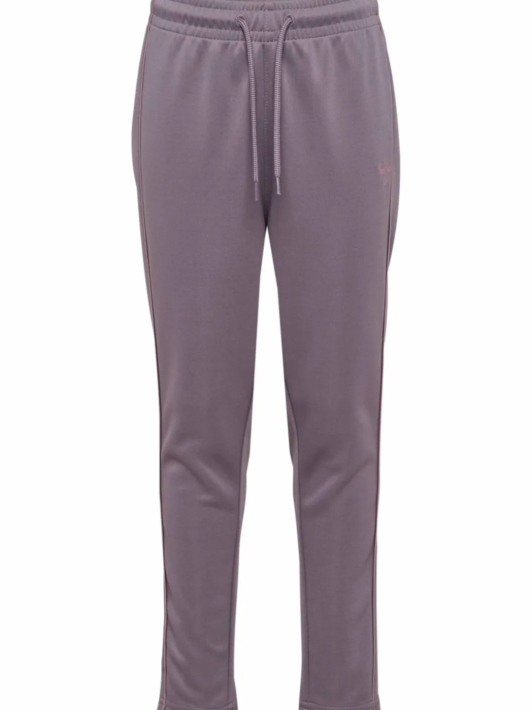 hmlJR REG TUKAS TRACK SUIT