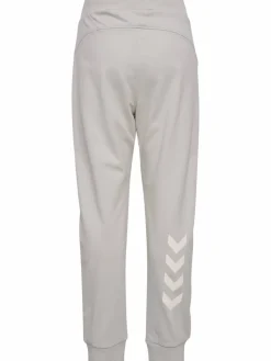 hmlJR REGULAR ADJ WAIST PANTS