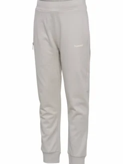 hmlJR REGULAR ADJ WAIST PANTS
