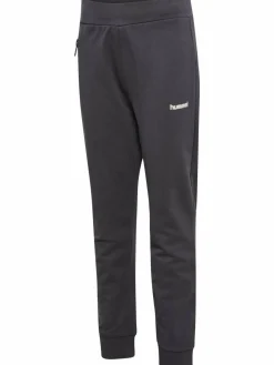 hmlJR REGULAR ADJ WAIST PANTS