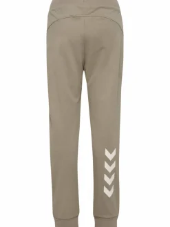 hmlJR REGULAR ADJ WAIST PANTS