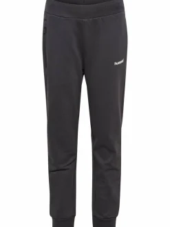 hmlJR REGULAR ADJ WAIST PANTS
