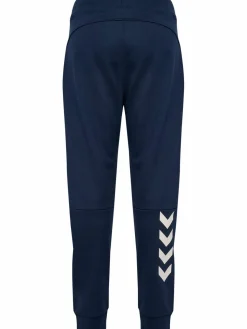 hmlJR REGULAR ADJ WAIST PANTS