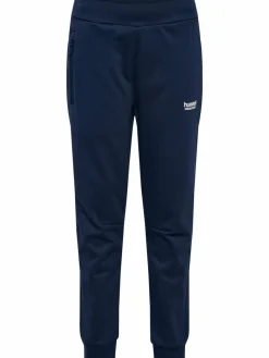 hmlJR REGULAR ADJ WAIST PANTS