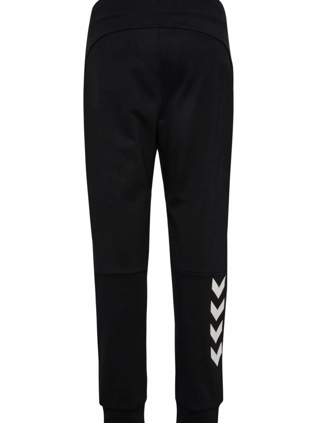 hmlJR REGULAR ADJ WAIST PANTS