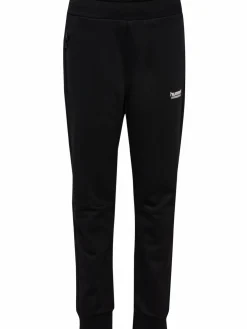 hmlJR REGULAR ADJ WAIST PANTS