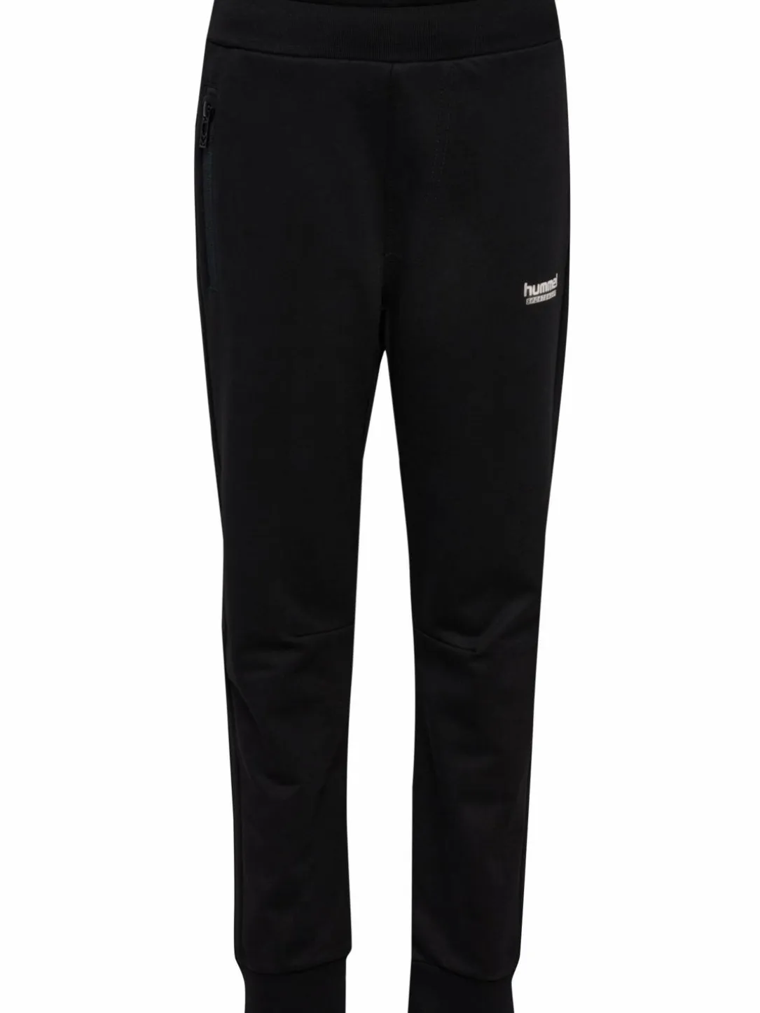 hmlJR REGULAR ADJ WAIST PANTS