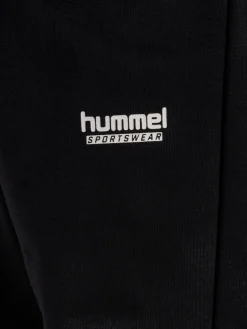 hmlJR REGULAR ADJ WAIST PANTS