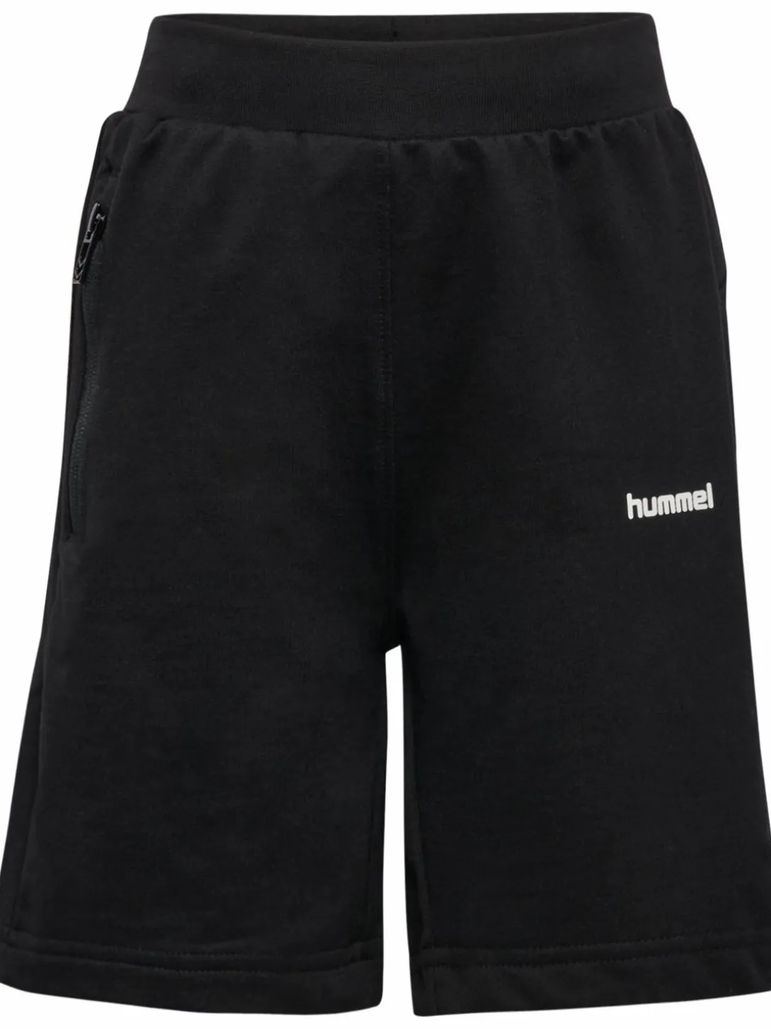 hmlJR REGULAR ADJ WAIST SHORTS