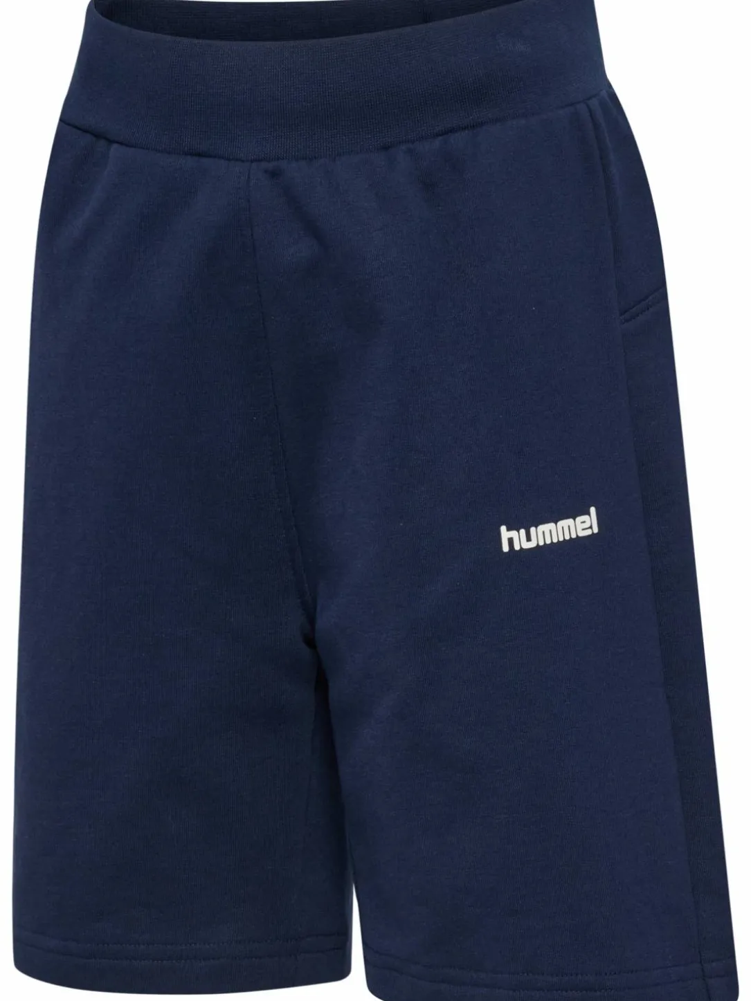 hmlJR REGULAR ADJ WAIST SHORTS